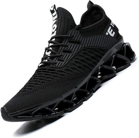 men's blade running shoes|chopben running shoes men.